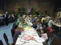 Herbstfeier_2010_Bulli_017