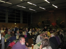 Herbstfeier_2010_Bulli_018