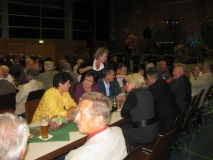 Herbstfeier_2010_Bulli_019