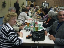 Herbstfeier_2010_Bulli_021