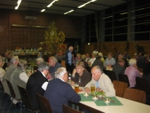 Herbstfeier_2010_Bulli_022
