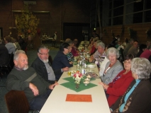 Herbstfeier_2010_Bulli_026