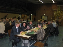 Herbstfeier_2010_Bulli_027