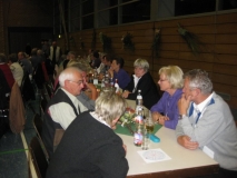 Herbstfeier_2010_Bulli_028