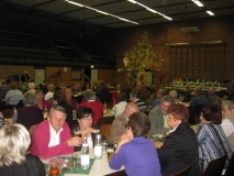 Herbstfeier_2010_Bulli_029