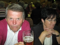 Herbstfeier_2010_Bulli_030