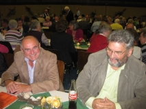 Herbstfeier_2010_Bulli_032