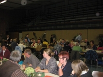 Herbstfeier_2010_Bulli_036