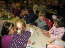 Herbstfeier_2010_Bulli_038