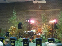 Herbstfeier_2010_Bulli_041
