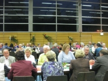 Herbstfeier_2010_Bulli_042