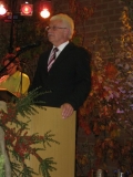 Herbstfeier_2010_Bulli_049