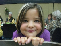 Herbstfeier_2010_Bulli_052