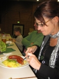 Herbstfeier_2010_Bulli_061