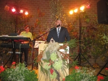 Herbstfeier_2010_Bulli_068