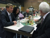 Herbstfeier_2010_Bulli_072