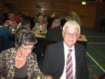 Herbstfeier_2010_Bulli_073