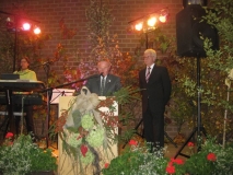 Herbstfeier_2010_Bulli_080