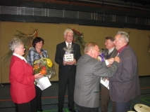 Herbstfeier_2010_Bulli_088