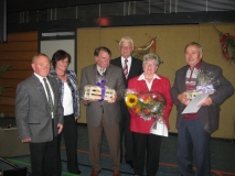 Herbstfeier_2010_Bulli_090