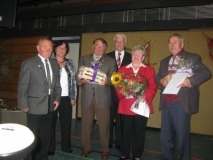 Herbstfeier_2010_Bulli_091