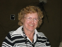 Herbstfeier_2010_Bulli_092