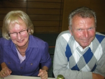 Herbstfeier_2010_Bulli_095