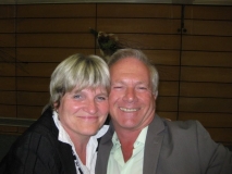 Herbstfeier_2010_Bulli_096