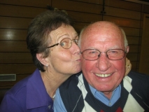 Herbstfeier_2010_Bulli_099