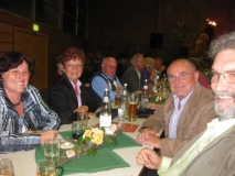 Herbstfeier_2010_Bulli_100