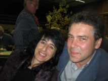 Herbstfeier_2010_Bulli_101