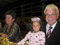 Herbstfeier_2010_Bulli_102