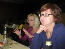 Herbstfeier_2010_Bulli_103