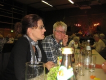 Herbstfeier_2010_Bulli_105