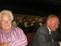 Herbstfeier_2010_Bulli_111