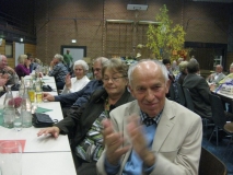 Herbstfeier_2010_Bulli_113