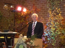 Herbstfeier_2010_Pfeiffer_1060985