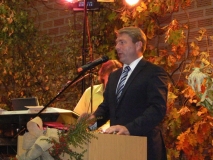 Herbstfeier_2010_Pfeiffer_1060986