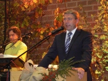 Herbstfeier_2010_Pfeiffer_1060987