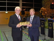 Herbstfeier_2010_Pfeiffer_1060989