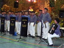 Herbstfeier_2010_Pfeiffer_1060992