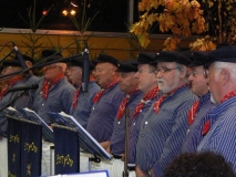 Herbstfeier_2010_Pfeiffer_1060994