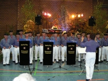 Herbstfeier_2010_Pfeiffer_1060996