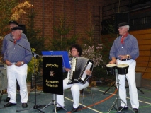 Herbstfeier_2010_Pfeiffer_1060997