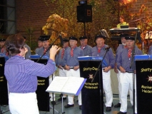 Herbstfeier_2010_Pfeiffer_1060998