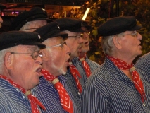 Herbstfeier_2010_Pfeiffer_1070015