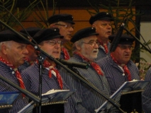 Herbstfeier_2010_Pfeiffer_1070017