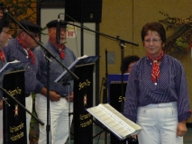 Herbstfeier_2010_Pfeiffer_1070018