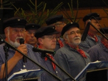 Herbstfeier_2010_Pfeiffer_1070019