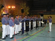 Herbstfeier_2010_Pfeiffer_1070020